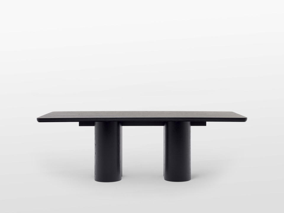 Oz Design Hall Table